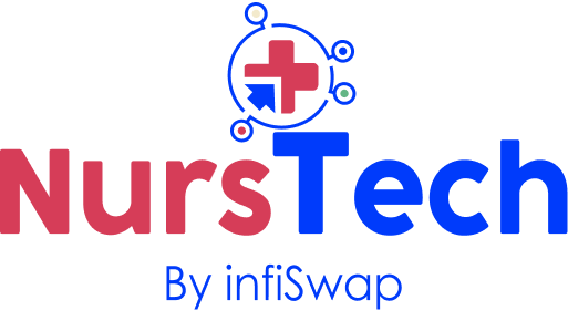 logo-NursTech
