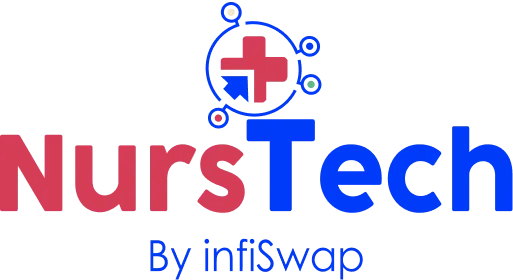NurseTech
