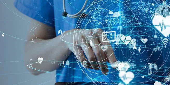 article_role-of-nursing-info_header